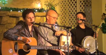 homes-of-donegal-img